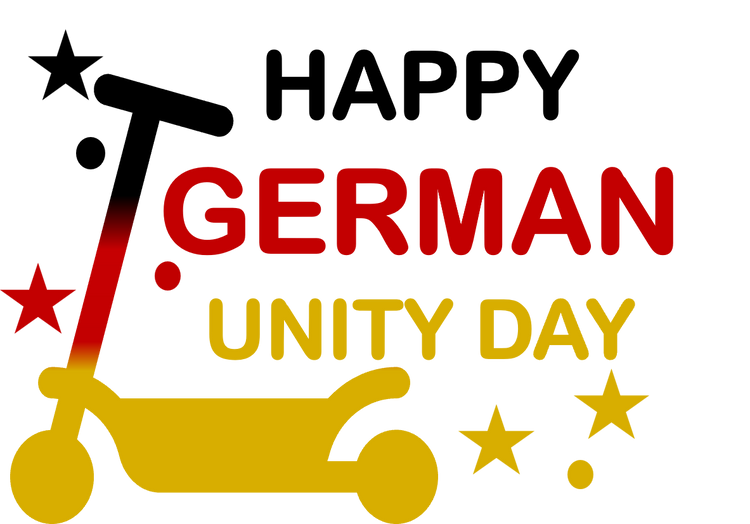 Nationalfeiertag