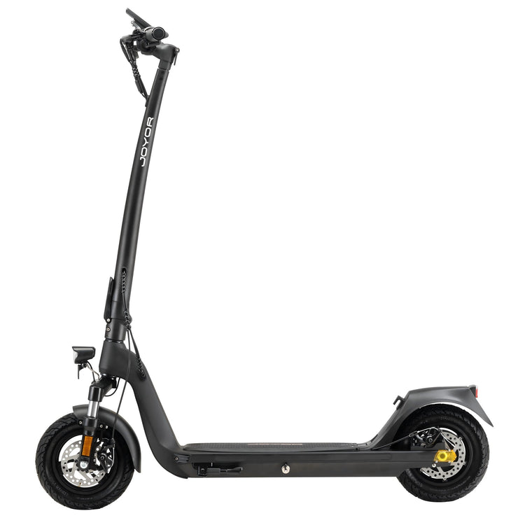 Joyor E-Scooter C10E Series