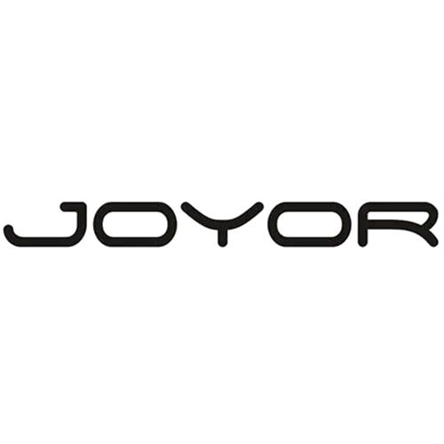 Joyor E-Scooter - WeRoll Tech