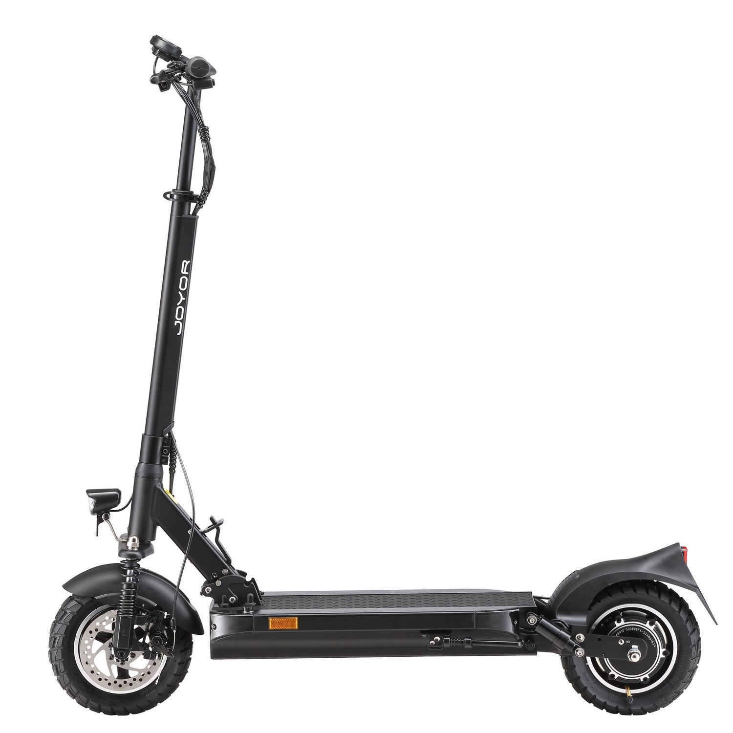 Joyor E-Scooter Y8-S Series