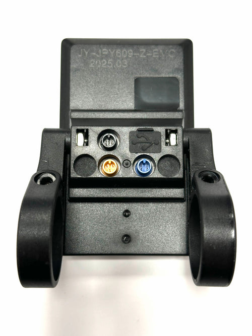 Joyor-S5(ABE)-Display