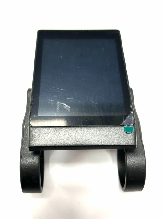 Joyor-S5(ABE)-Display