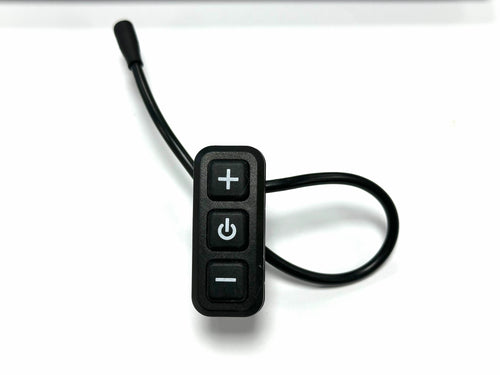 S5-Displayschalter (ABE)
