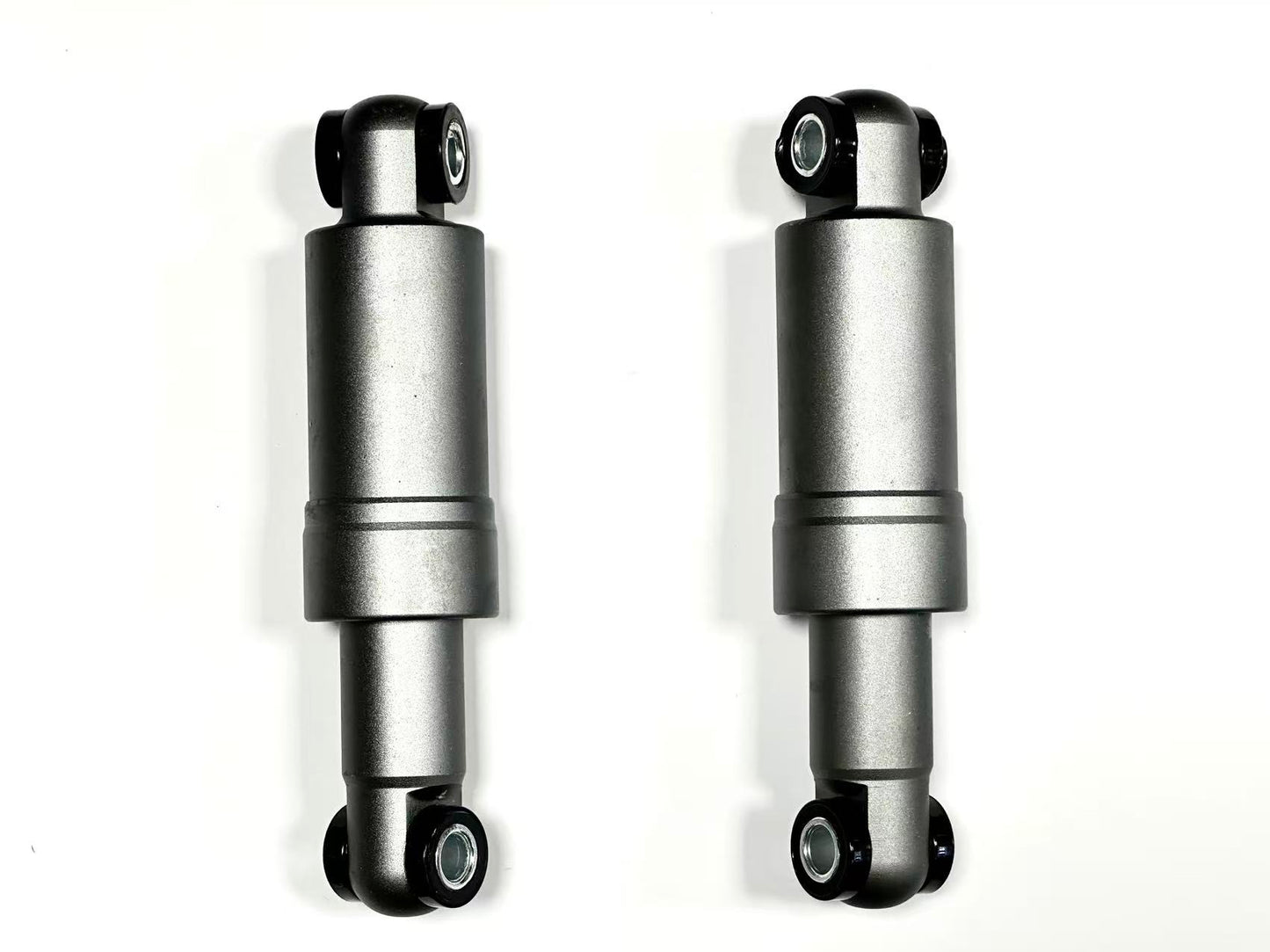 Ev10sm-Stoßdämpfer Grau - Bild 2