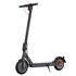 5TH WHEEL V30 PRO E-Scooter in modernem Schwarz f¨¹r st?dtische Mobilit?t. 5TH WHEEL V30 Pro E-Scooter - WeRoll Tech