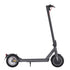 5TH WHEEL V30 PRO E-Scooter in elegantem Schwarz, ideal f¨¹r urbane Mobilit?t. 5TH WHEEL V30 Pro E-Scooter - WeRoll Tech