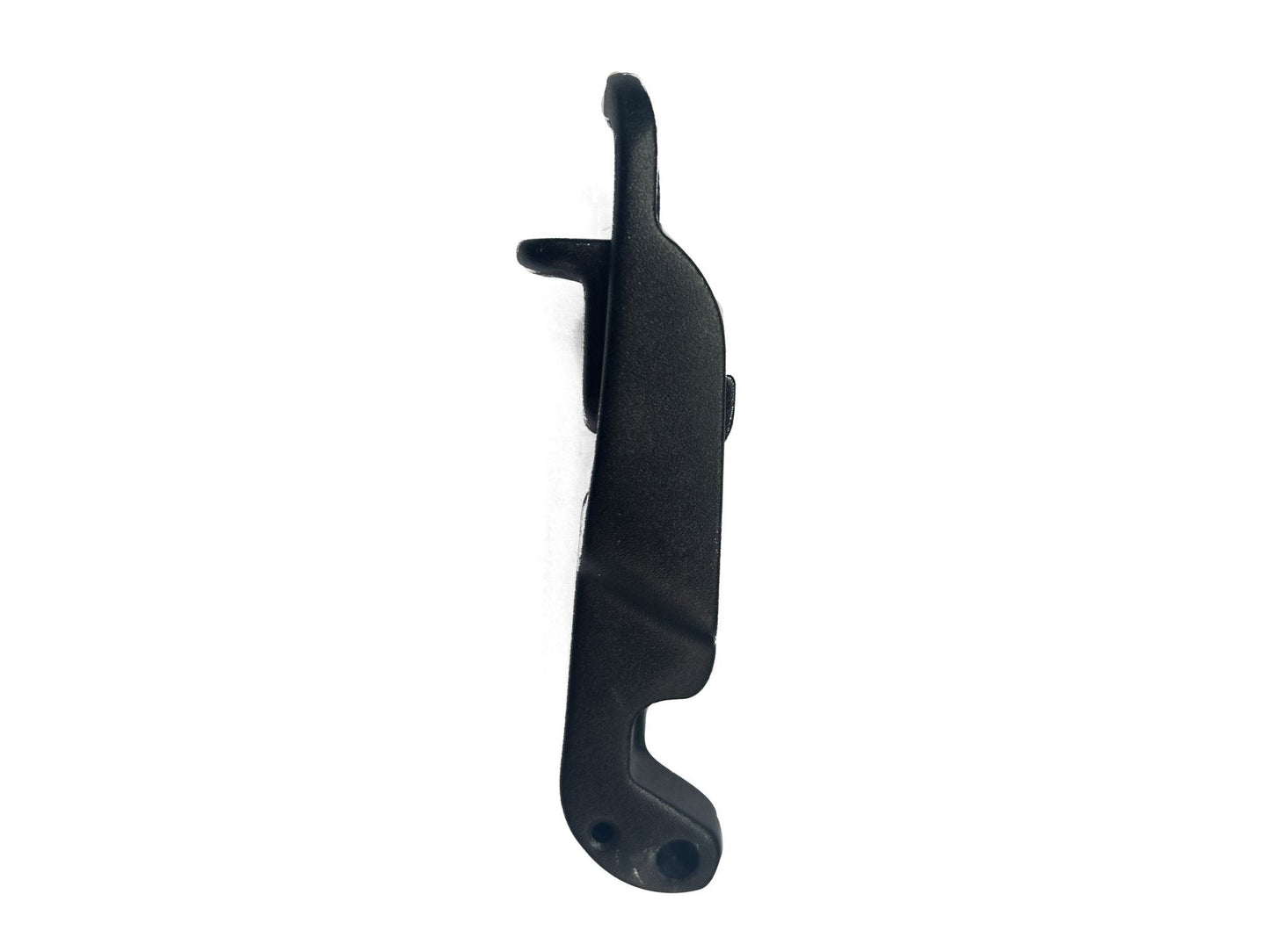 5TH WHEEL V30/V40 Pro Klappverschluss für E-Scooter Ersatzteil. 5TH WHEEL V30/V40 Pro Klappverschluss Original E-Scooter Ersatzteil-WeRoll Tech