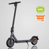 5TH WHEEL Gebraucht E-Scooter V30 Pro mit Straßenzulassung