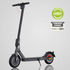 5TH WHEEL Gebraucht E-Scooter V30 Pro mit Straßenzulassung
