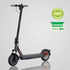 5TH WHEEL Gebraucht E-Scooter V40 Pro mit Straßenzulassung