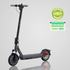 5TH WHEEL Gebraucht E-Scooter V40 Pro mit Straßenzulassung