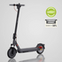 5TH WHEEL Gebraucht E-Scooter V40 Pro mit Straßenzulassung