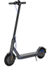 XIAOMI Gebraucht E-Scooter Mi 3