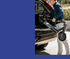 XIAOMI Gebraucht E-Scooter Mi 3