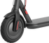 XIAOMI Gebraucht E-Scooter Mi 4 Lite