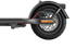 XIAOMI Gebraucht E-Scooter Mi 4 Lite