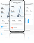 XIAOMI Gebraucht E-Scooter Mi 4 Pro (2nd Gen)