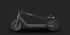XIAOMI Gebraucht E-Scooter Mi 4 Pro (2nd Gen)