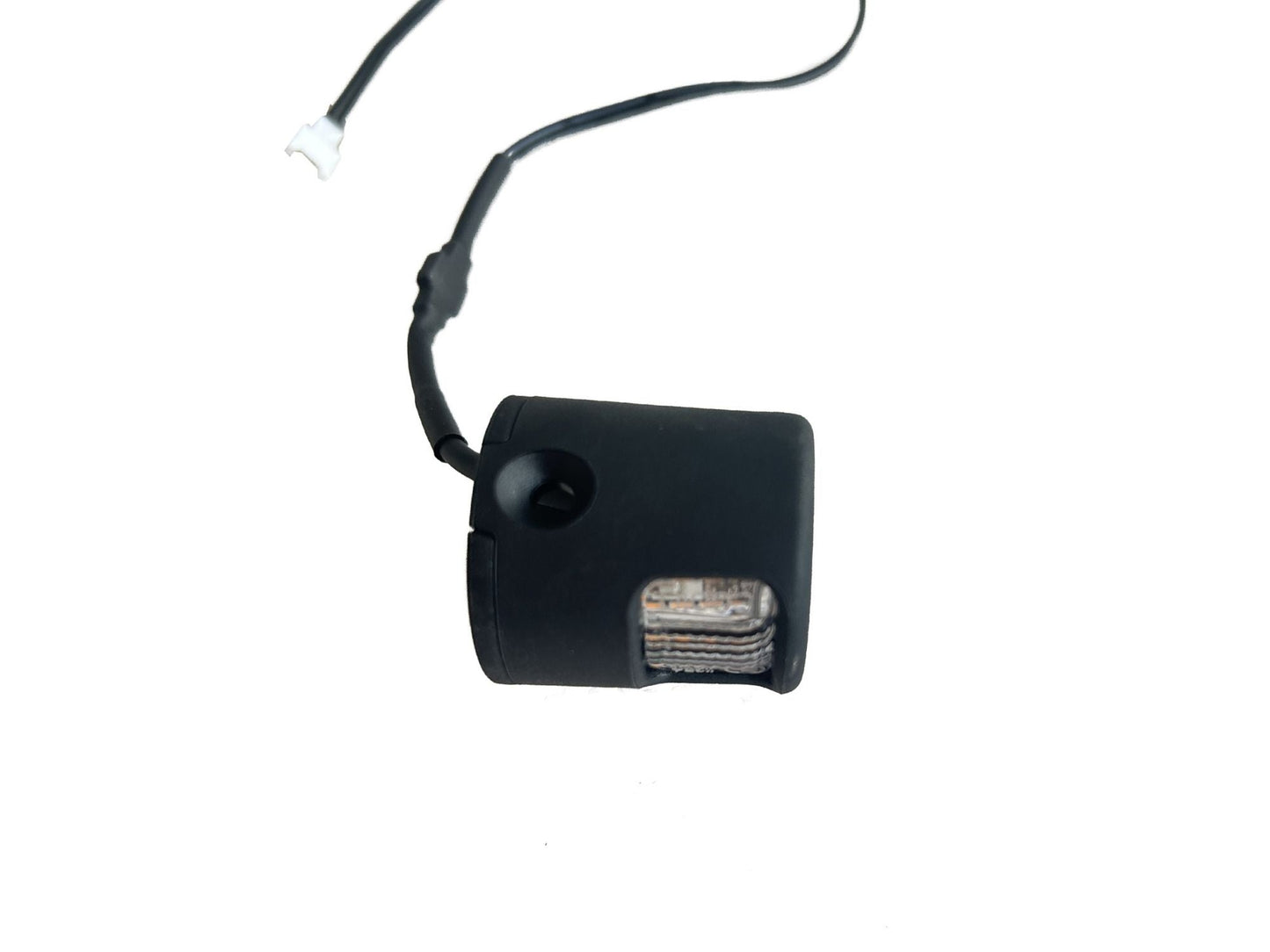 5TH WHEEL V30 Pro rechtes Blinker-Ersatzteil