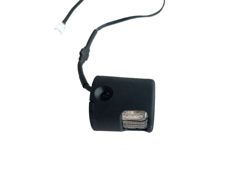 5TH WHEEL V30 Pro rechtes Blinker-Ersatzteil