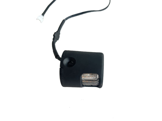 5TH WHEEL V30 Pro rechtes Blinker-Ersatzteil