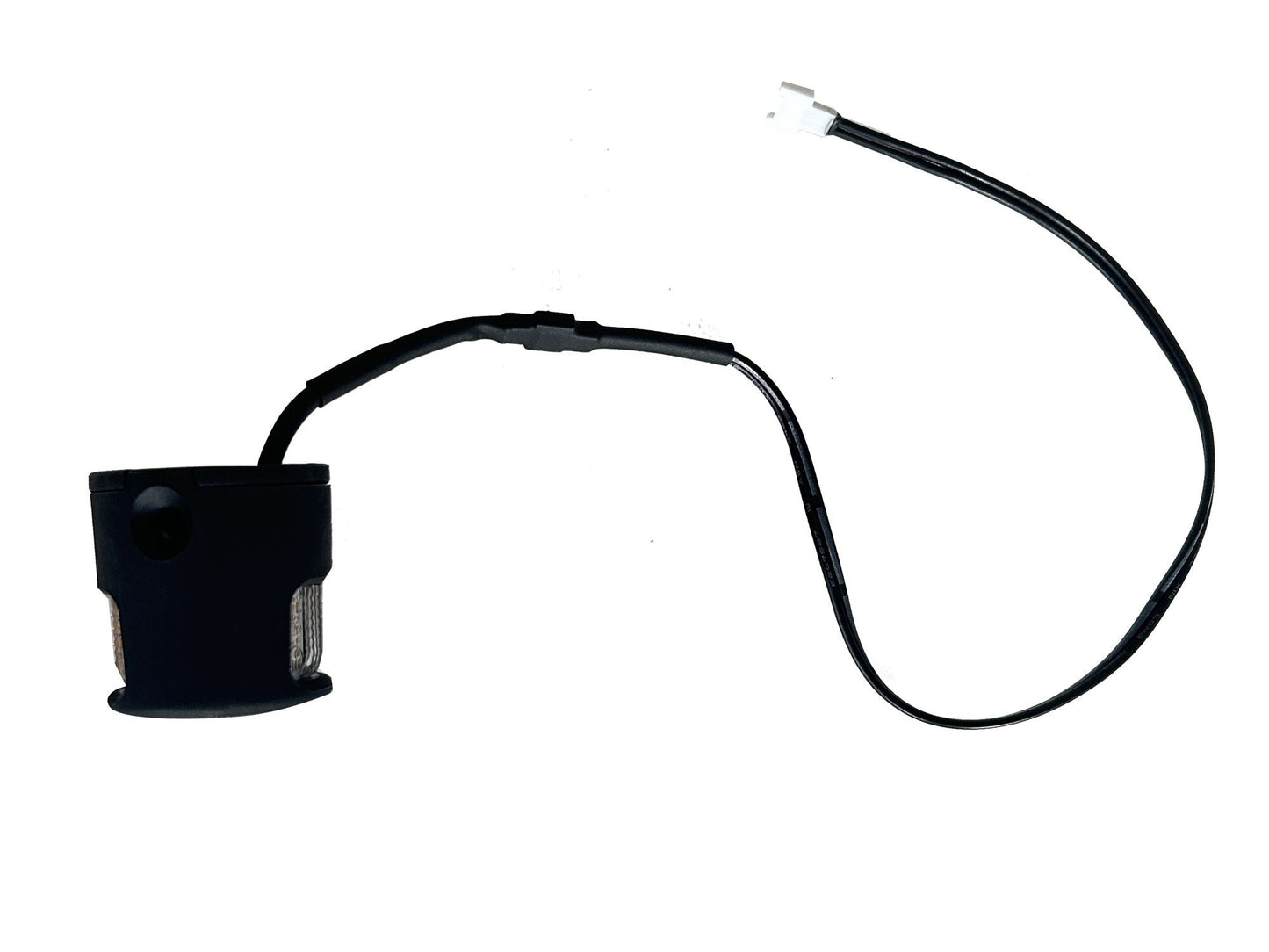 5TH WHEEL V30 Pro E-Scooter Linker Blinker Ersatzteil