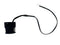 5TH WHEEL V30 Pro Linker Blinker Original E-scooter Ersatzteil