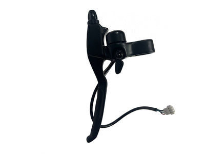 5TH WHEEL V30 Pro Bremsgriff Original E-scooter Ersatzteil