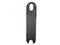 5TH WHEEL V30 Pro Silikonpad Original E-scooter Ersatzteil