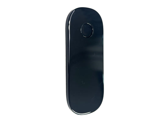 5TH WHEEL V30/V40 Pro Instrumentenabdeckung für E-Scooter