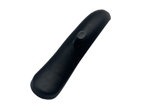5TH WHEEL V30 Pro Heckfender für E-Scooter Ersatzteil