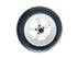 5TH WHEEL V30/V40 Pro Hinterreifen für Elektroroller