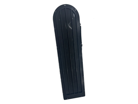 Ersatzteil für die untere Abdeckung des 5TH WHEEL V30 Pro E-Scooters