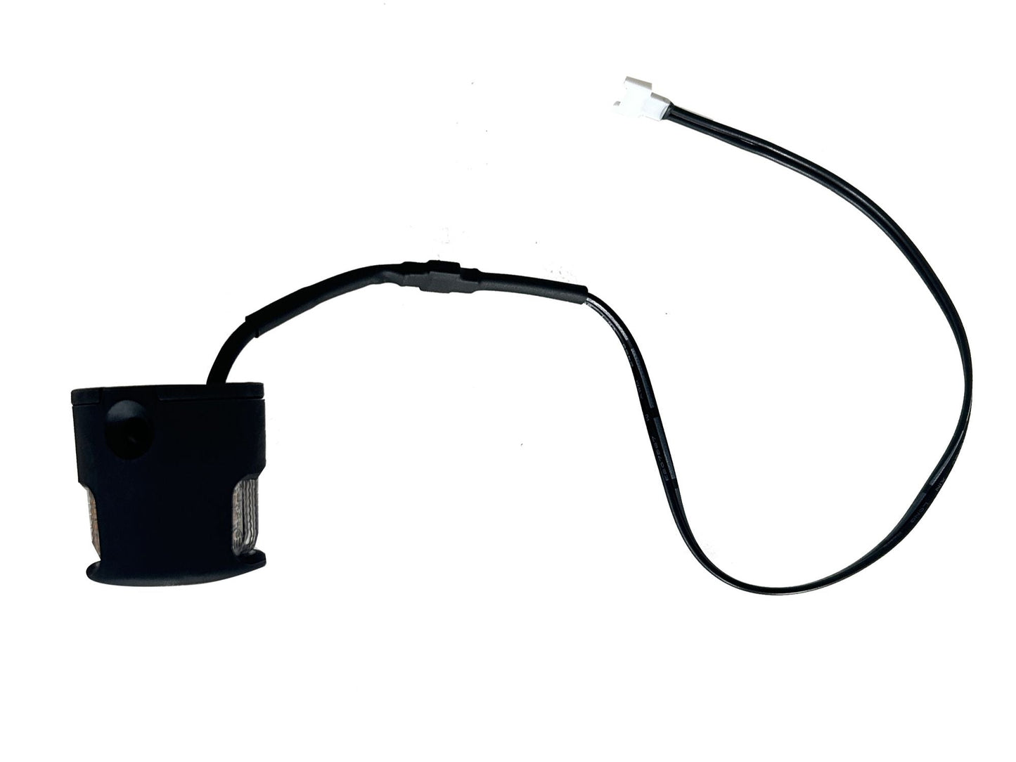 5TH WHEEL V40 Pro Linker Blinker für E-Scooter Ersatzteil