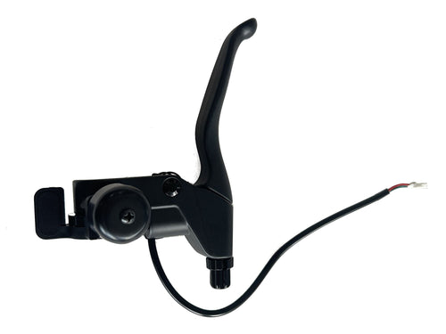 5TH WHEEL V40 Pro E-Scooter Bremshebel Ersatzteil