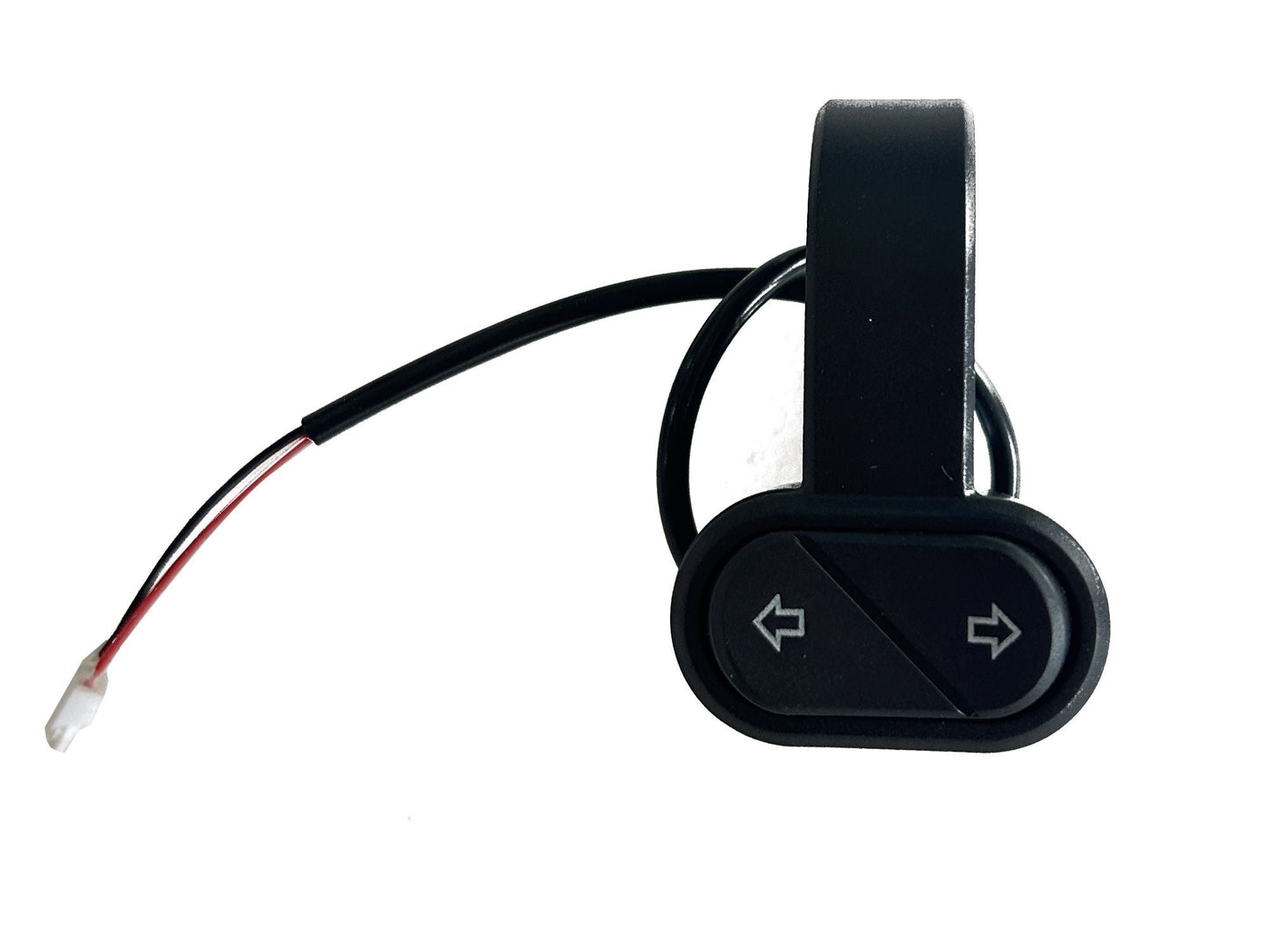 5TH WHEEL V40 Pro Blinkschalter für E-Scooter