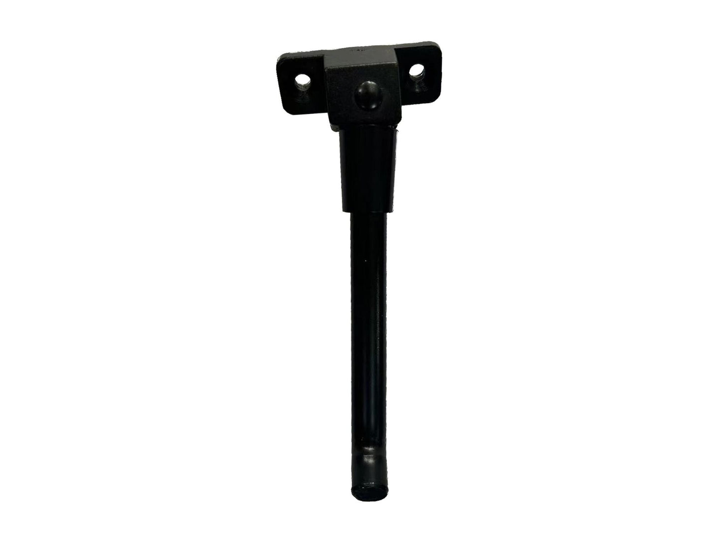 5TH WHEEL V40 Pro Fußstütze für E-Scooter Ersatzteil