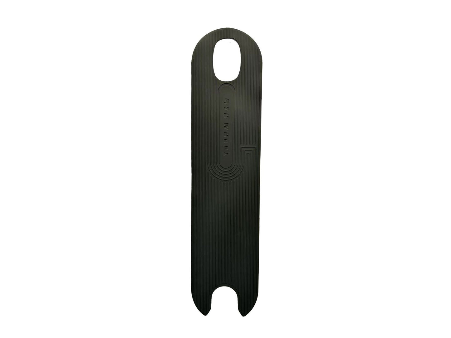 5TH WHEEL V40 Pro Silikonpad für E-Scooter Ersatzteil