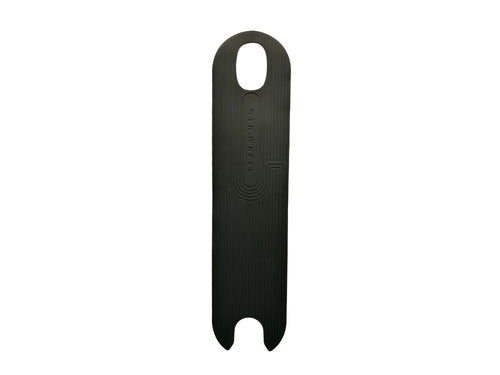 5TH WHEEL V40 Pro Silikonpad für E-Scooter Ersatzteil