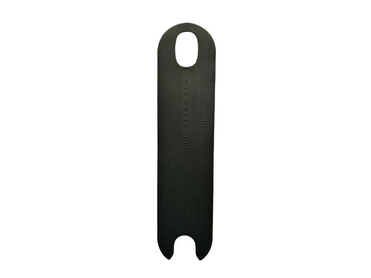 5TH WHEEL V40 Pro Silikonpad für E-Scooter Ersatzteil