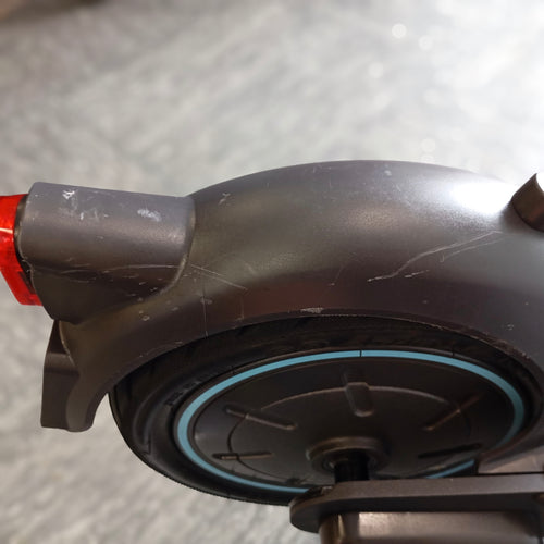 Segway Ninebot MAX G30D Gebrauchte E-Scooter