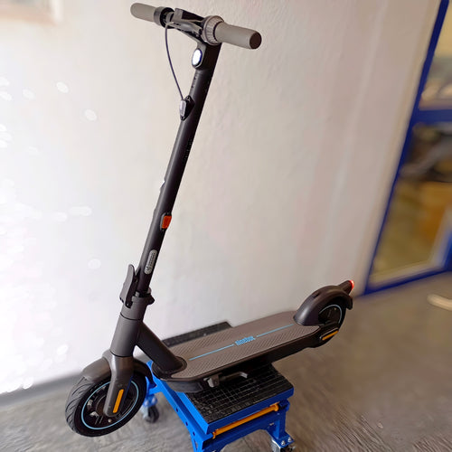 Segway Ninebot MAX G30D Gebrauchte E-Scooter
