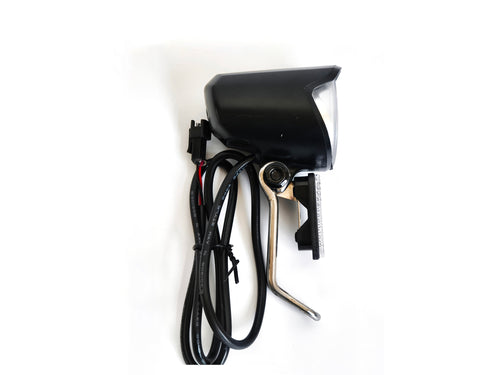 Joyor S5 ABE Frontlicht Original E-scooter Ersatzteil
