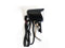 Joyor S5 ABE Frontlicht Original E-scooter Ersatzteil