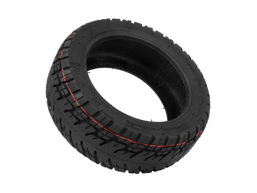 90/55-7 Off-Road Tubeless Reifen für Ninebot Segway GT1 & GT2