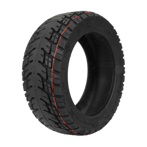 90/55-7 Off-Road Tubeless Reifen für Ninebot Segway GT1 & GT2