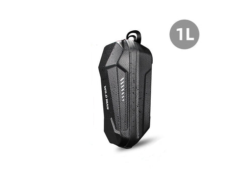 Wasserdichte Lenkertasche 1L WILDMAN