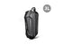 Wasserdichte 3L WILDMAN Lenkertasche