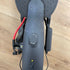 XIAOMI Gebraucht E-Scooter Mi 1S