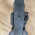 XIAOMI Gebraucht E-Scooter Mi 1S